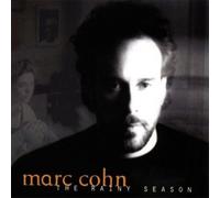 Marc Cohn - The Rainy Season