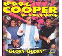 Marc Cooper - Glory Glory