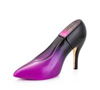 Marc Dion Fiorella Stiletto Luxe Eau de Parfum para mujer