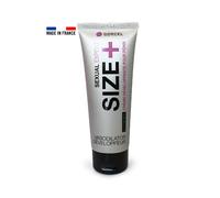 Marc Dorcel Alargador Pene - 100 ml