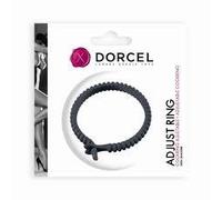 Marc Dorcel Anillo Adjust Ring 1 anillo
