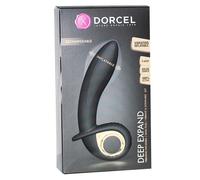 DORCEL Marc Deep Expand