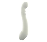 Marc Dorcel Dildo Fosforescente - 300 gr