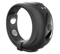 Marc Dorcel Fit Vibe Ring - Anillo ajustable, vibrador y recargable