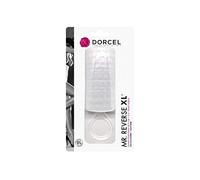 Marc Dorcel Funda Anillo - 60 gr