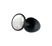 Marc Dorcel Geisha Anal - 90 gr