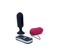 Marc Dorcel Huevo Plug - 200 gr