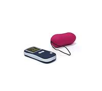 Marc Dorcel Huevo Vibrador - 150 gr