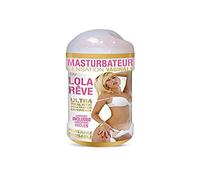 Marc Dorcel Lola Reve Vagina Masturbador - 1 Unidad