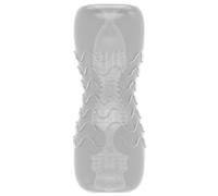 Marc Dorcel Masturbador para Hombres - 500 gr