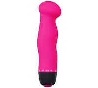 Marc Dorcel Vibrador para Mujeres - 150 gr