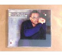 Marc Dorsey - If You Really Wanna Know