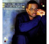 Marc Dorsey - If You Really Want to Know [Vinilo]