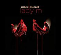 Marc Ducret - Lady M