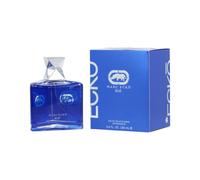 Marc Ecko Blue Eau de Toilette para hombre