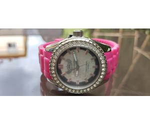 Marc ecko e11599m3 reloj adolescente mejorofertarelojes