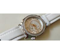 Marc ecko e13524g2 reloj unisex piel mejorofertarelojes