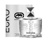 Marc Ecko. Marc Ecko Men Eau De Toilette 100 Ml