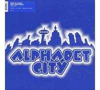 Marc Et Claude - Feel You ( Incl. 16c + World C [Vinilo]