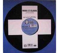 Marc Et Claude - I Need Your Lovin' (Like The Sunshine) - Positiva
