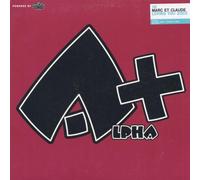 Marc et Claude - Loving You 2002 [Vinyl Single]