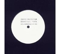 Marc Et Claude - Loving You