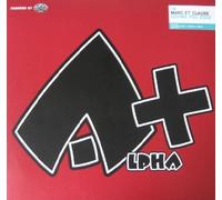 MARC ET CLAUDE - MARC ET CLAUDE / LOVING YOU (2002 REMIXES)