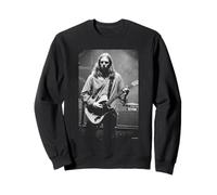Marc Ford The Black Crowes Rock Band Live por Andy Willsher Sudadera