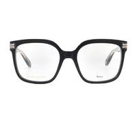 MARC GAFAS JACOBS - Modelo: MJ 1054 C: BLACK Eye size: 52_Bridge size: 18 / Polarized: No