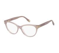 MARC GAFAS JACOBS - Modelo: MJ 1060 C: PINK Eye size: 52_Bridge size: 15 / Polarized: No