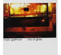 Marc Gartman - City of Glass