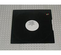 Marc Grabber - Rich Dad Poor Dad