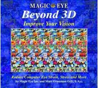 Beyond 3D