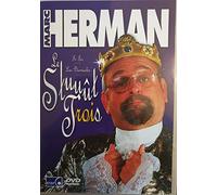 Marc HERMAN - le Stuuût trois