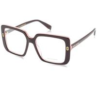 Marc Jacobs 109404 Reading Glasses, LHF, 54, Lhf, 54