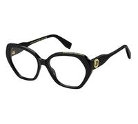 Marc Jacobs Marc Jacobs MARC 812 807 Monturas ópticas