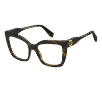 Marc Jacobs MARC 813 086 Marcos de vista