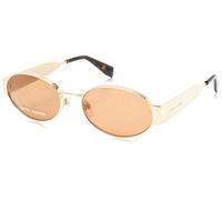 Marc Jacobs 207927 - Gafas de sol, 01Q, 58, 01q, 58, 01q, 58