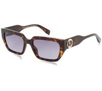 Marc Jacobs 208028 Sunglasses, 086, 54, 086, 54
