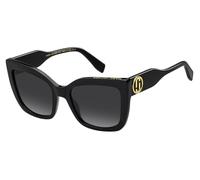 Marc Jacobs 208029 Sunglasses, 807, 54, 807, 54