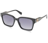 Marc Jacobs MARC 814/S 807/9O Gafas de sol Grigio Sfumato