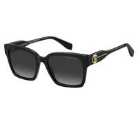 Marc Jacobs MARC 814/S 807/9O Gafas de sol Grigio Sfumato