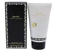 Marc Jacobs 29992 - Crema corporal, 150 ml