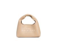 MARC JACOBS 2F3HSH020H01-230 THE MINI SACK Bag Mujer CAMEL Tamaño ONE SIZE