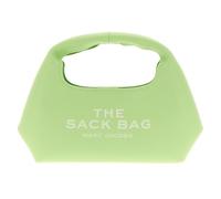 MARC JACOBS 2F3HSH020H01-398 THE MINI SACK Bag Mujer PEPPERMINT Tamaño ONE SIZE