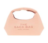MARC JACOBS 2F3HSH020H01-624 THE MINI SACK Bag Mujer ROSE Tamaño ONE SIZE