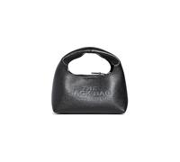 MARC JACOBS 2F3HSH020H01-990 THE MINI SACK Bag Mujer TONAL BLACK Tamaño ONE SIZE