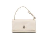 Marc Jacobs 2F4HSH010H04-123 THE MINI DUAL BAG Bag Mujer CLOUD WHITE Tamaño OS