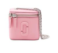 MARC JACOBS 2F4SMN095S02-669 THE MINI VANITY BAG Bag Mujer RIBBON PINK Tamaño OS