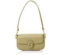 Marc Jacobs 2P4HSH035H02-315 THE CLOVER Bag Mujer REED Tamaño OS